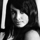 Joyce Mandel oyuncusunun filmleri