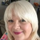 Joyce Tatler oyuncusunun filmleri