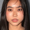 Joyena Sun oyuncusunun filmleri