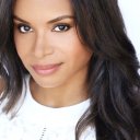 Joyful Drake oyuncusunun filmleri