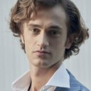 Jozef Gjura oyuncusunun filmleri