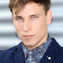 Józef Pawłowski oyuncusunun filmleri