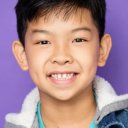 Joziah Lagonoy oyuncusunun filmleri