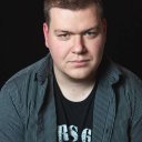 József Gallai oyuncusunun filmleri