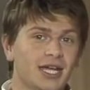 József Gyabronka oyuncusunun filmleri