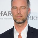 JR Bourne oyuncusunun filmleri