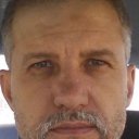 JR Hatchett oyuncusunun filmleri