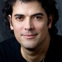 Jsu Garcia oyuncusunun filmleri