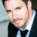 JT Alexander oyuncusunun filmleri