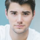 JT Neal oyuncusunun filmleri