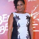 Ju Colombo oyuncusunun filmleri