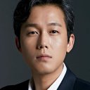 Ju Seok-tae oyuncusunun filmleri