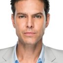 Juan A. Baptista oyuncusunun filmleri