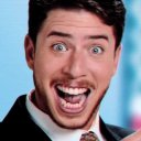 Juan Andres Belgrave oyuncusunun filmleri