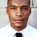 Juan Antonio oyuncusunun filmleri