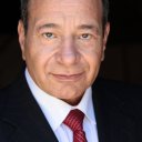 Juan Carlos Cantu oyuncusunun filmleri