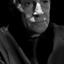 Juan Carlos Colombo oyuncusunun filmleri