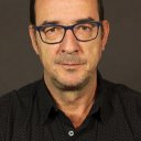 Juan Carlos Gustems oyuncusunun filmleri