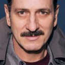 Juan Carlos Remolina oyuncusunun filmleri