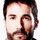 Juan Carlos Vargas oyuncusunun filmleri