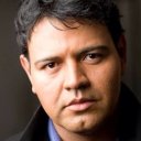 Juan Carlos Velis oyuncusunun filmleri