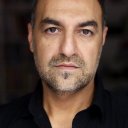 Juan Carlos Vellido oyuncusunun filmleri