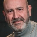 Juan Carlos Villanueva oyuncusunun filmleri