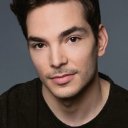 Juan Castano oyuncusunun filmleri