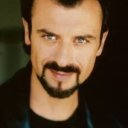 Juan Chioran oyuncusunun filmleri