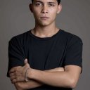 Juan Daniel Garcia Treviño oyuncusunun filmleri