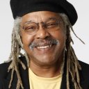 Juan de Marcos González oyuncusunun filmleri