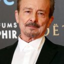 Juan Diego oyuncusunun filmleri