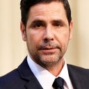 Juan Falcón oyuncusunun filmleri