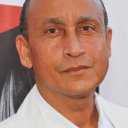 Juan Fernández oyuncusunun filmleri