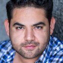 Juan Gabriel Pareja oyuncusunun filmleri