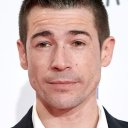 Juan José Ballesta oyuncusunun filmleri