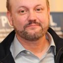 Juan José Campanella oyuncusunun filmleri