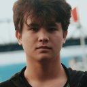 Juan Karlos Labajo oyuncusunun filmleri