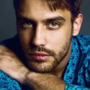 Juan Manuel Guilera oyuncusunun filmleri