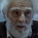 Juan Margallo oyuncusunun filmleri