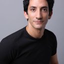 Juan Minujín oyuncusunun filmleri