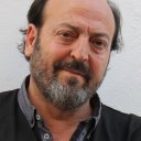 Juan Motilla oyuncusunun filmleri