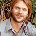 Juan Pablo Bastidas oyuncusunun filmleri