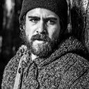 Juan Pablo Blanco oyuncusunun filmleri