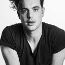 Juan Pablo Castaneda oyuncusunun filmleri