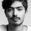 Juan Pablo de Santiago oyuncusunun filmleri