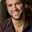 Juan Pablo Di Pace oyuncusunun filmleri