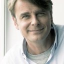 Juan Pablo Gamboa oyuncusunun filmleri