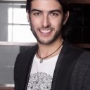 Juan Pablo Gil oyuncusunun filmleri