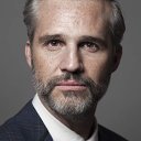 Juan Pablo Medina oyuncusunun filmleri